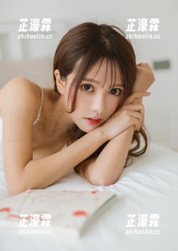 今日51吃瓜中心官网的瓜们，饱腹又刺激，停不下来！