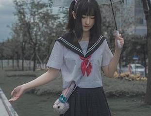 资源一键到手，51吃瓜网官网传送门开启了新世界！
