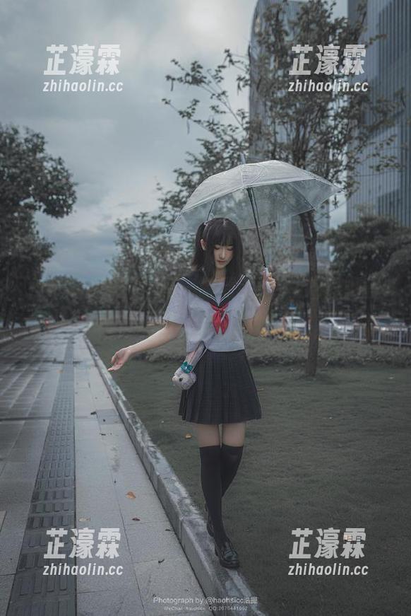 资源一键到手，51吃瓜网官网传送门开启了新世界！
