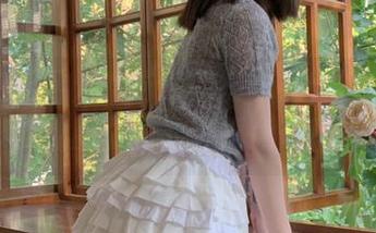 51吃瓜网在线搞笑视频合集，仿佛脑袋里的笑声盘旋不去。