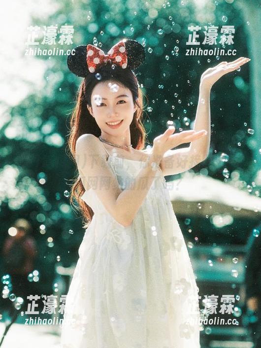 下载前，你准备好接收51吃瓜网网站的瓜了吗？