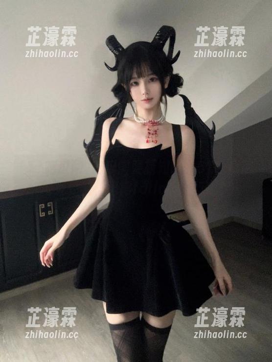 吃瓜需要新知识？51吃瓜网地址更新，记得follow才行啊！