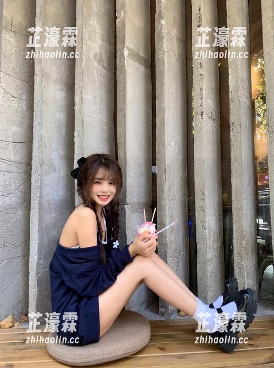 欢迎来到51吃瓜网首页，吃瓜群会员专属：瓜子旁的八卦愈发专业！
