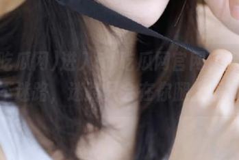 进入51吃瓜网官网，保证永不迷路，迷路只会在你腿上呢！