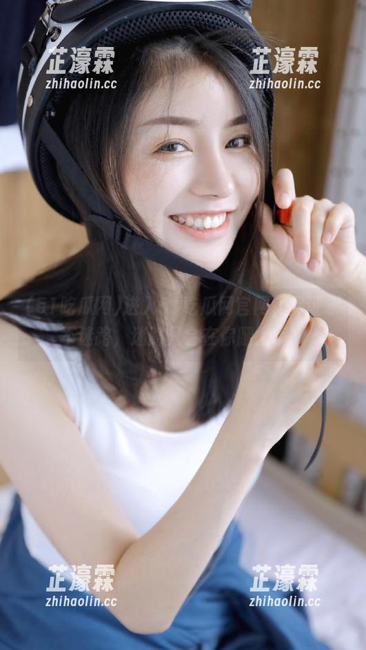 进入51吃瓜网官网，保证永不迷路，迷路只会在你腿上呢！