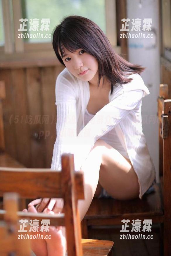 51吃瓜网 热心的朝阳群众与51吃瓜网app,瓜味浓郁,别错过!