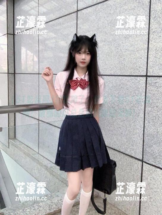 别犹豫了，快去下载51吃瓜网！最新的瓜总是刷新我的无聊！