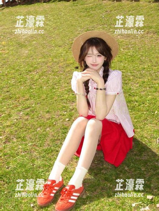 51吃瓜网传送门大揭密，下载前记得查查有没有“心动”源代码！
