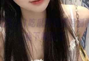 51吃瓜网资源特别间，随便坐下喝杯茶