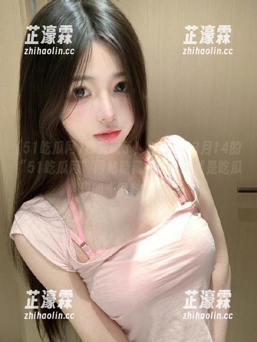我发现了！2025年3月14的“51吃瓜网”网站隐藏入口，果然是吃瓜界的“黑科技”！