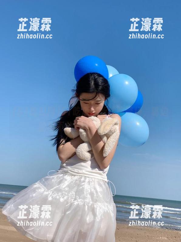 51吃瓜网新线路登场，嘴边的瓜不放过，快来找乐子！