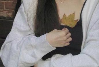 51吃瓜网网页下载后，我感觉我的好奇心被彻底释放了。