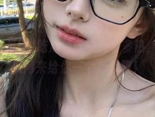 吃瓜线路究竟有多热，51吃瓜网来给你一个卸妆吧！