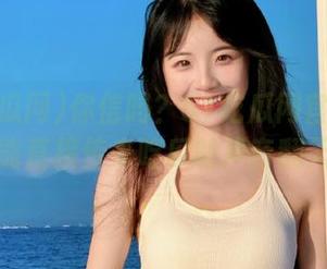 你信吗？51吃瓜网官网入口还能直接传来吃瓜的声音翻天？