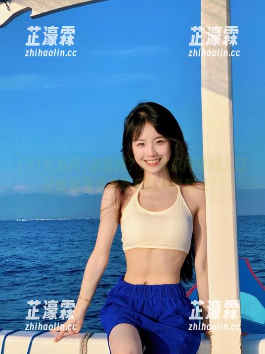 你信吗？51吃瓜网官网入口还能直接传来吃瓜的声音翻天？