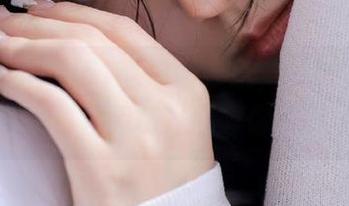 51吃瓜网导航，一键解锁新鲜瓜讯，官网传送门等你来探索！