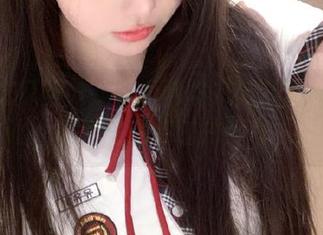 51吃瓜网发布新品官网入口，让人忍不住想点进去好奇一下。