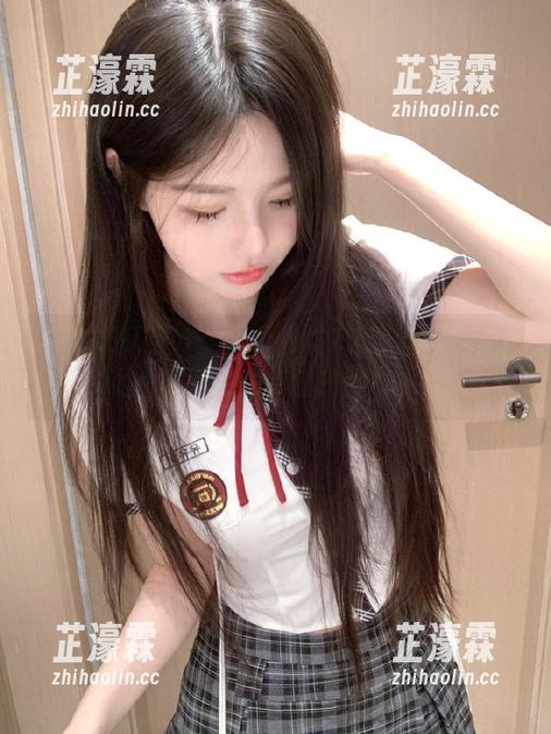 51吃瓜网发布新品官网入口，让人忍不住想点进去好奇一下。
