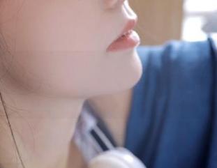 你还在等什么？51吃瓜网苹果版官网入口，快来拯救你的无聊时光～