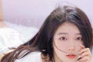 伤不起，51吃瓜网的资源满天飞，我还能吃瓜吗？