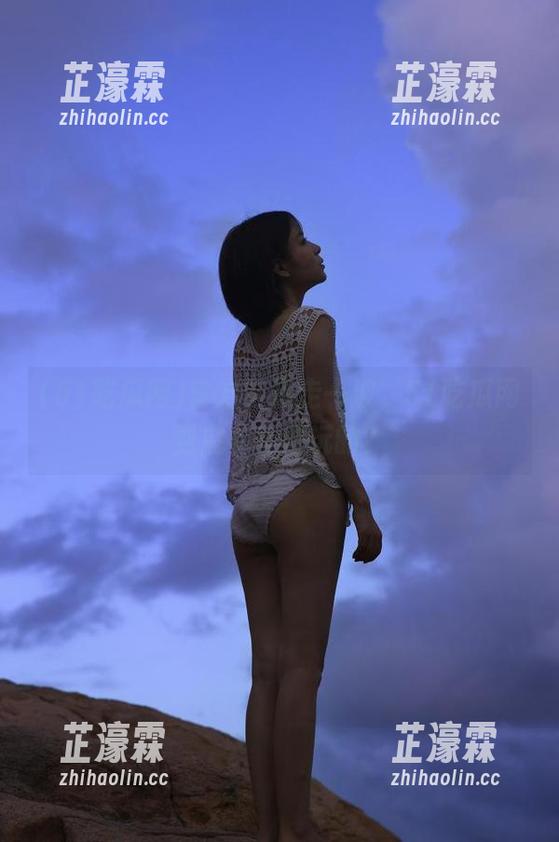官方链接走一波，51吃瓜网到底有啥好玩的？