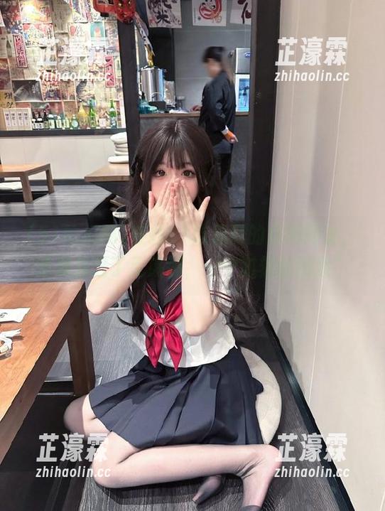 在找51吃瓜网的官网网址，结果掉进了无底洞，一个时刻的孤独”