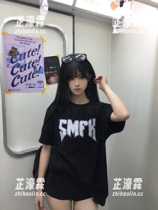 打开51吃瓜网导航，最新吃瓜指南让我又爱又恨，这是什么新套路？