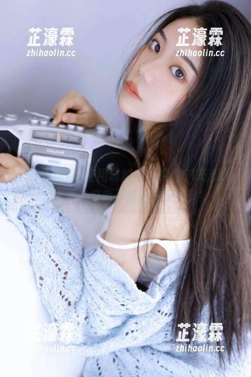使用破解版，观看51吃瓜网，瓜皮与瓜肉都值得一探究竟！