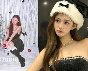 有瓜闹，可以不闹！51吃瓜网cgcg网址上演热闹一幕！