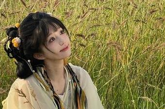 吃瓜必备，51吃瓜网的地址你还没记住吗？