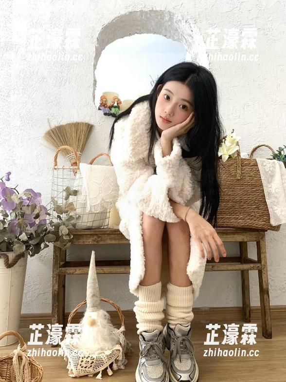 安卓设备的福音！传送门已开启，51吃瓜网正等你来“瓜”分！