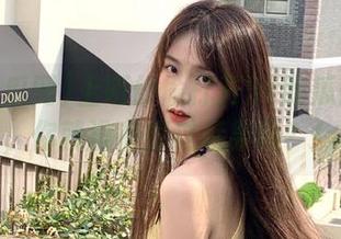 上班偷偷打开51吃瓜网首页，你就没有想过后果吗？！