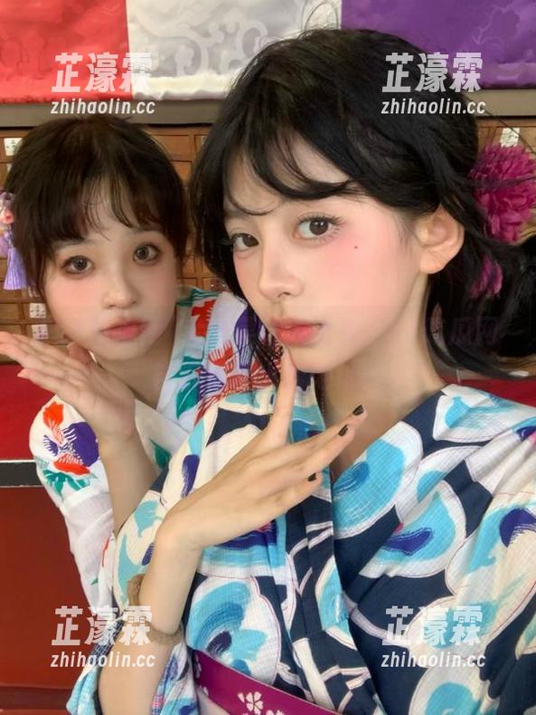 老虎菜让人上头，51吃瓜网告诉你最火的地址！