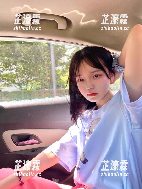 我今天花了不少时间找51吃瓜网网页入口，仿佛在找明星新恋情！