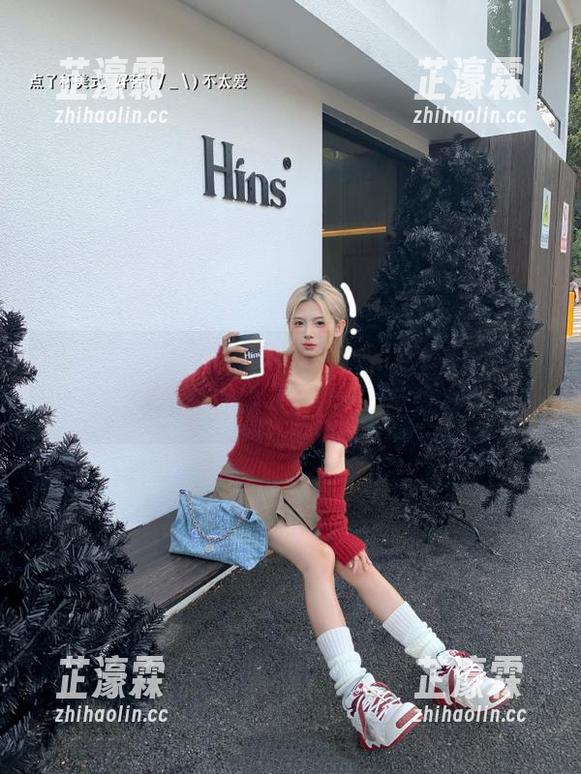 诚心推荐，下载51吃瓜网，为你的无聊时光加点料！