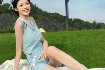 首页小宇宙：踏入51吃瓜网的传送门，感受一下无穷的瓜吧！