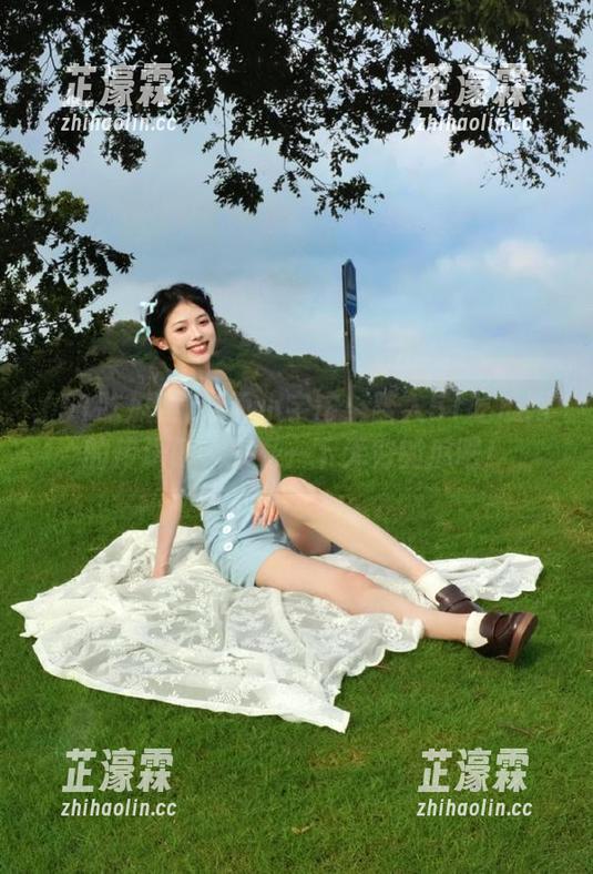 51吃瓜网 首页小宇宙:踏入51吃瓜网的传送门,感受一下无穷的瓜吧!
