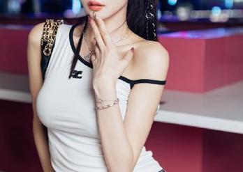 专属资源！51吃瓜网与黑料的深度互动