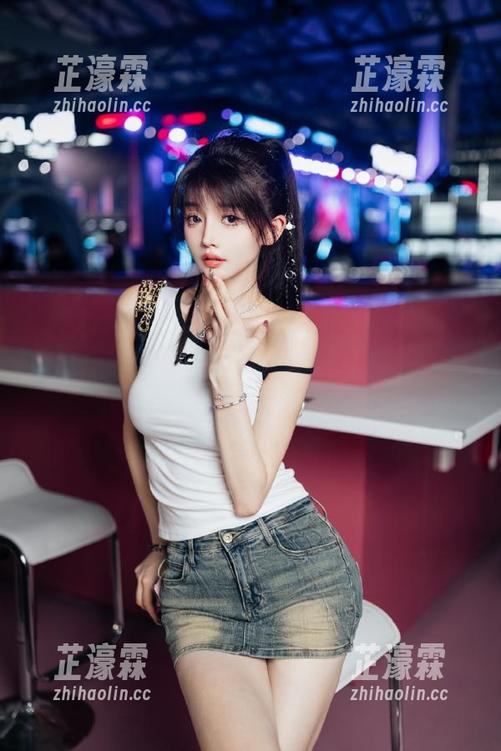 专属资源！51吃瓜网与黑料的深度互动