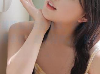 点击链接，进入51在线吃瓜，瓜果丰收，咱不闲聊了，快来消遣吧。