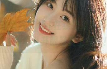 “51在线吃瓜”网址，就等着你的八卦眼赶紧上线吧！