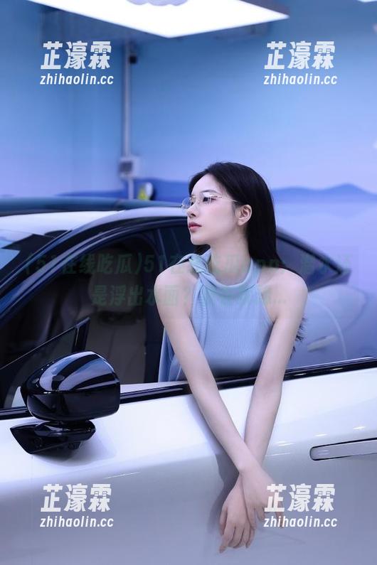 51在线吃瓜app：潜水还是浮出水面？我在犹豫...