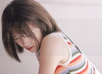 总觉得51在线吃瓜的入口像个VIP通道，悄悄拉来一堆神秘的瓜……