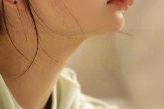 51在线吃瓜导航，出门前记得充值“八卦度”！