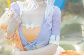 好家伙，51在线吃瓜发布的热辣话题，真Lalala！