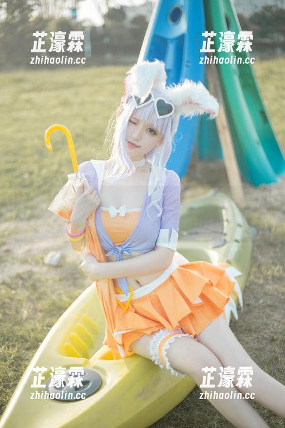 好家伙，51在线吃瓜发布的热辣话题，真Lalala！