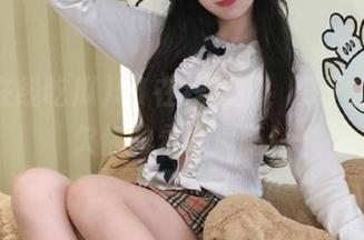 51在线吃瓜，瓜子都不能欠你的永久追随！