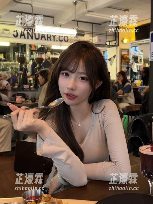 视频来袭！51在线吃瓜逼我变成了‘吃瓜’专家，快来跟我搭档！