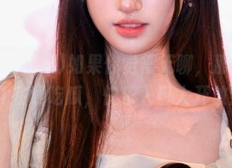 如果你觉得无聊，那赶紧来51在线吃瓜，快乐入口大开放！