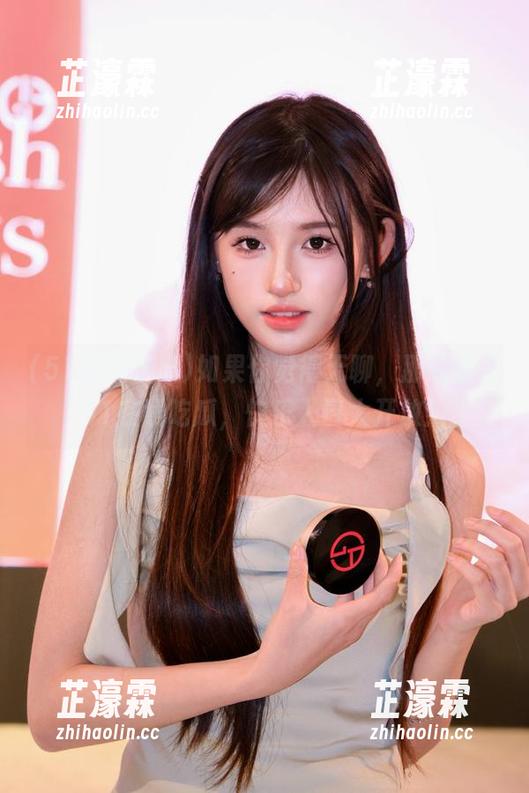 如果你觉得无聊，那赶紧来51在线吃瓜，快乐入口大开放！